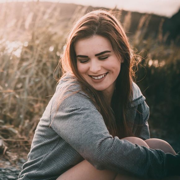 Meet your Posher, Cassandra - Picture 1 of 1